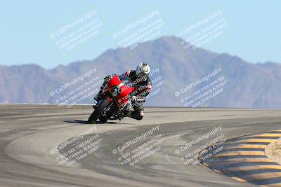 media/Oct-21-2024-Moto Forza (Mon) [[0d67646773]]/A Group/Session 4 (Turn 12)/